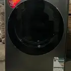 نشاف الجي 9 كيلو جديد استوك