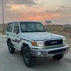 ربع 23 ستاندر