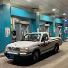 ددسن نقل دبابات عفوش حلال تحمل اغراض أي شيء