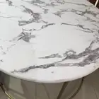 طاولات للبيع 200