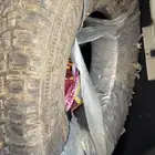 كفر جيب
