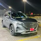 جي ايه سي 5 2021