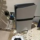 بلاستيشن PlayStation 5 pro