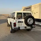 باترول 97 باب