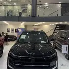 JAC JS4