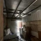 هنقر