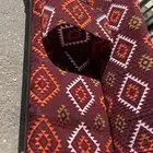 كراسي حديد جلسة خارجية كراسي كويتية