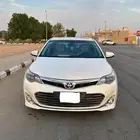 افالون 2013 ليمتد