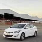 النترا 2015 2.0 قير تماتيك شرط