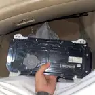 عداد النترا 2025 ديجتال