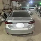 طقه برفرف الايسر وصدمه بلوجه ماوصلت المكينه والقير