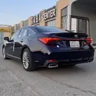 افلون 2022