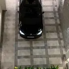 بي ام دبليو Mkit