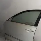 باب كامري 2011 وكاله