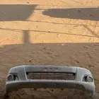تايوتا هايلكس