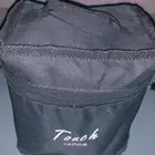 الوان مائيه للرسم (خميس مشيط)