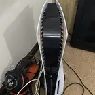 سوني فايف نضيف