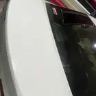 كامري