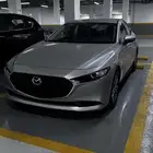 توصيل مشاوير من مكه الى جده والطائف