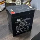 بطاريه 12 فولت