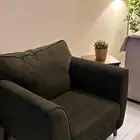 طقم كنب هوم سنتر