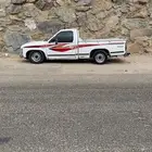 ددسن للبيع