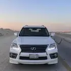 جيب لكزس سبورت ممشى 200 فل كامل