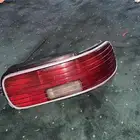 اسطب خلفي حق صابونة اصلي