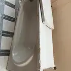 بانيو