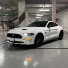 للبيع موستنق بريميوم GT 5 0 2018