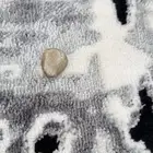 حجر نادر للبيع ع السوم