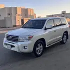 جكسار 2013 فل كامل