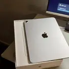 ابل ايباد 11 انش