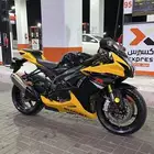 ريس سوزوكي 750