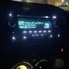 مسجل يحيى صيني