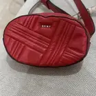 شنطة نسائي
