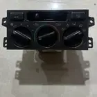 لوحه تحكم مكيف كامري 2002