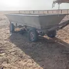 حوض ما سحب