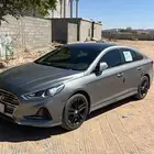 سوناتا 2018سمارت