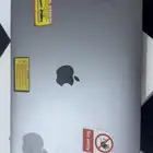 للبيع ماك بوك اير ابل مستعجل على السوم