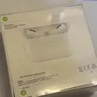 سماعة بلوتوث ايفن