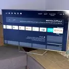 تلفزيون كلاس برو 42  2K سمارت أندرويد (مع الكرتون)