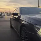 بي ام دبليو 730il 2016