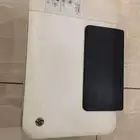 طابعة hp1515