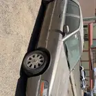 فورد جراند ماركيز 2003 لوحة ل س ق 313