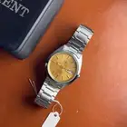 ساعه اورينت تخزين جديده (تم البيع)