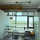 مكاتب للايجار مؤثثة جاهزة