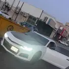 كمارو Ss