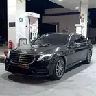 مرسيدس يخت 2014 مرهم 2020