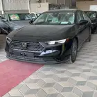 اكورد 2025